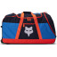 Сумка для формы FOX SHUTTLE GB ROLLER 180 - RACE SPEC [True Blue], Gear Bag