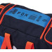Сумка для формы FOX SHUTTLE GB ROLLER 180 - RACE SPEC [True Blue], Gear Bag