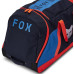 Сумка для формы FOX SHUTTLE GB ROLLER 180 - RACE SPEC [True Blue], Gear Bag