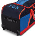 Сумка для формы FOX SHUTTLE GB ROLLER 180 - RACE SPEC [True Blue], Gear Bag