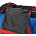 Сумка для формы FOX SHUTTLE GB ROLLER 180 - RACE SPEC [True Blue], Gear Bag