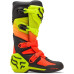 Мотоботи FOX COMP Boot [Orange], US10
