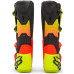 Мотоботи FOX COMP Boot [Orange], US10
