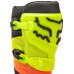 Мотоботи FOX COMP Boot [Orange], US10