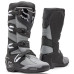 Мотоботы FOX COMP Boot [Black/Grey], US10