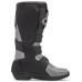 Мотоботы FOX COMP Boot [Black/Grey], US10