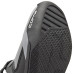 Мотоботы FOX COMP Boot [Black/Grey], US10
