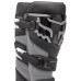 Мотоботы FOX COMP Boot [Black/Grey], US10