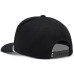 Кепка FOX Rope Hat - HEAD [Black], One Size