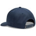 Кепка FOX SnapBack Hat - EQUIPPED [Midnight], One Size