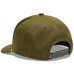 Кепка FOX SnapBack Hat - EQUIPPED [Olive Green], One Size