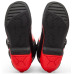 Детские мотоботы FOX COMP Youth Boot [Fluo Red], US1