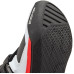 Детские мотоботы FOX COMP Youth Boot [Fluo Red], US1
