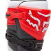 Детские мотоботы FOX COMP Youth Boot [Fluo Red], US1
