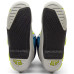 Мотоботы FOX INSTINCT 2.0 Boot [Twilight], US9