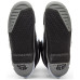 Мотоботы FOX INSTINCT 2.0 Boot [Black/Grey], US8