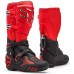 Мотоботы FOX INSTINCT 2.0 Boot [Flo Red1], US9