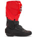 Мотоботы FOX INSTINCT 2.0 Boot [Flo Red1], US9