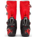 Мотоботы FOX INSTINCT 2.0 Boot [Flo Red1], US9