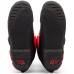 Мотоботы FOX INSTINCT 2.0 Boot [Flo Red1], US9