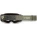 Маска FOX VUE Enduro Goggle [Adobe], Dual Clear Lens