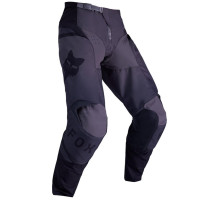 Мотоштани FOX 180 Pant - SHIELD [Black], 32