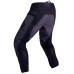 Мотоштаны FOX 180 Pant - SHIELD [Black], 26