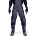 Мотоштаны FOX 180 Pant - SHIELD [Black], 26