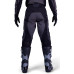 Мотоштаны FOX 180 Pant - SHIELD [Black], 26