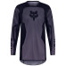 Мото джерси FOX 180 Jersey - SHIELD [Black], M