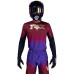 Джерси FOX 360 Jersey - DRIP [Rust], M