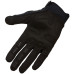 Рукавички FOX DIRTPAW Glove - CЄ [Dark Black], M (9)