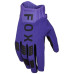 Перчатки FOX FLEXAIR Glove [Grape], L (10)