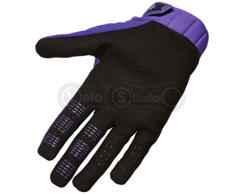 Перчатки FOX FLEXAIR Glove [Grape], L (10)