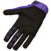 Перчатки FOX FLEXAIR Glove [Grape], L (10)