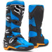 Мотоботи FOX COMP Boot [Blue], US10