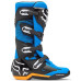 Мотоботи FOX COMP Boot [Blue], US10