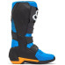 Мотоботи FOX COMP Boot [Blue], US10