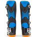 Мотоботи FOX COMP Boot [Blue], US10