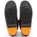 Мотоботи FOX COMP Boot [Blue], US10
