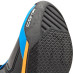 Мотоботи FOX COMP Boot [Blue], US10