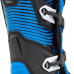Мотоботи FOX COMP Boot [Blue], US10