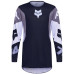 Джерсі FOX 360 Jersey - TINE [Black], M