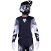 Джерсі FOX 360 Jersey - TINE [Black], M