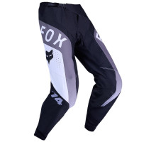 Штаны FOX 360 Pant - TINE [Black], 32