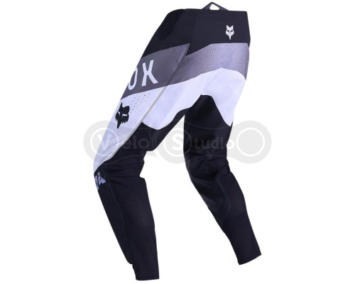 Штаны FOX 360 Pant - TINE [Black], 32