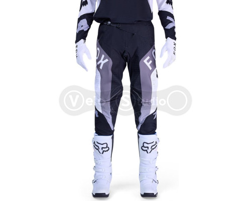 Штаны FOX 360 Pant - TINE [Black], 32