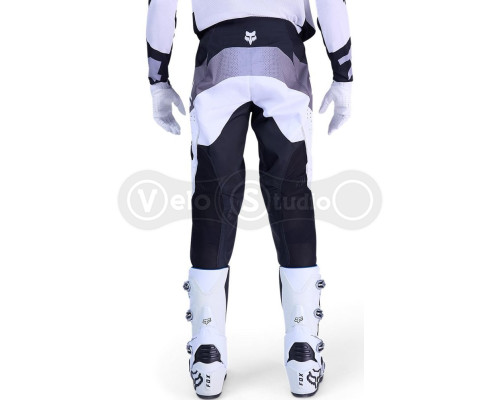 Штаны FOX 360 Pant - TINE [Black], 32