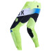 Штаны FOX 360 Pant - TINE [Flo Yellow], 32