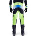 Штаны FOX 360 Pant - TINE [Flo Yellow], 32
